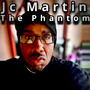 The Phantom