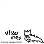 VISSER FLEX