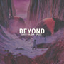 Beyond