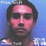 Free Swift (Explicit)