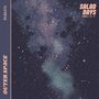 Outer Space