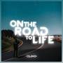 On the Road to Life