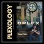 Plexology (Ch. 3) [Explicit]