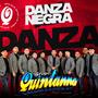 Danza Negra