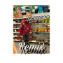 Moneymantone Remix (Explicit)
