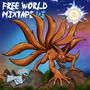 Free World Mixtape V.6 (Explicit)