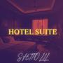 Hotel Suite (feat. Blue 21)