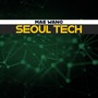 Seoul Tech