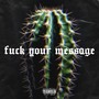 **** Your Message (Explicit)