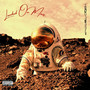 Landed on Mars (Explicit)