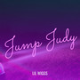 Jump Judy (Explicit)