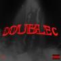 DOUBLE C (Explicit)