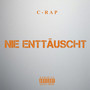 Nie Enttäuscht (Explicit)