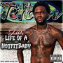 Life of a Notfitbaby (Explicit)