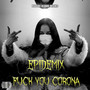 Fvck you Corona (Explicit)