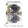 Evocaciones