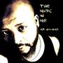 The Music In Me (Explicit)