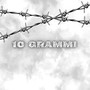 10 Grammi (Explicit)