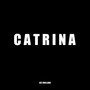 Catrina (Explicit)