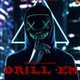 Drill 'Em (feat. G mangat) [Explicit]