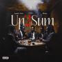 Up2Sum (feat. 1blocko) [Explicit]