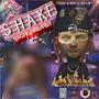 SHAKE (Twerk Anthem) [Explicit]