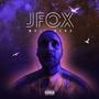 J Fox (feat. J Fox) [Explicit]