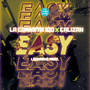 EASY (Explicit)