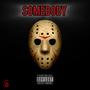 SOMEBODY (Explicit)