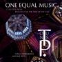One Equal Music