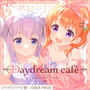 Daydream café