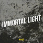 Immortal Light