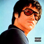 Bruce Lee (Explicit)