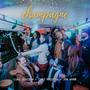 champagne (feat. Jon Wynn)