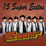 15 Super Exitos