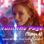 Turn The Page (feat. Gustavo Alarco)