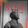 STAY