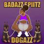 DOGAZZ (Explicit)