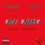 Get Right (Explicit)