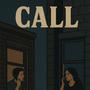 Call Instrumental