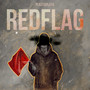 Redflag