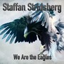 We Are the Eagles