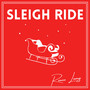 Sleigh Ride