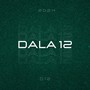 Dala 12 - D12