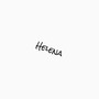 Helena (Cover)