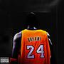 24 (KOBE EDITION) [Explicit]