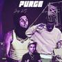 Purge (Explicit)