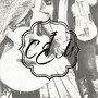 Custy & McNamara EP