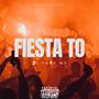 Fiesta To (Explicit)