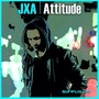 Attitude (Extended Mix)